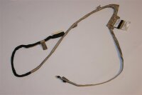 Medion Akoya P7618 Displaykabel Videokabel 50.4HJ03.001...