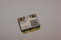 Medion Akoya P7618 WLAN WIFI Karte Card G17078-004 #3224