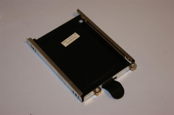 Medion Akoya P7618 HDD Rahmen Caddy #3224