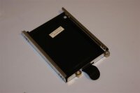 Medion Akoya P7618 HDD Rahmen Caddy #3224