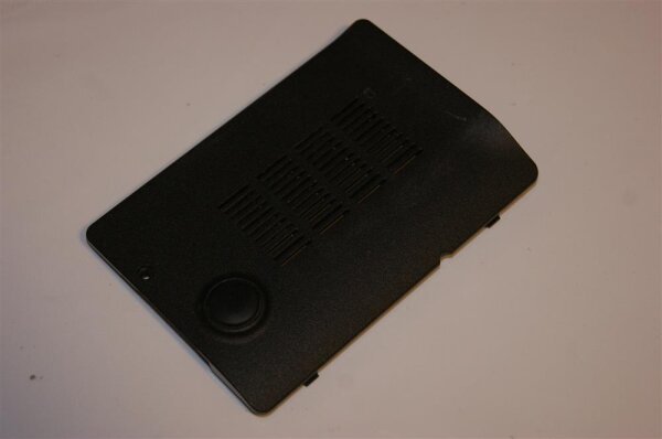 Medion Akoya P7618 RAM Abdeckung Gehäuse Deckel Door 60.4DN06.001 #3224