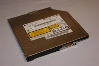 Medion Akoya P7618 DVD Laufwerk RW ohne Frontblende GT40N...