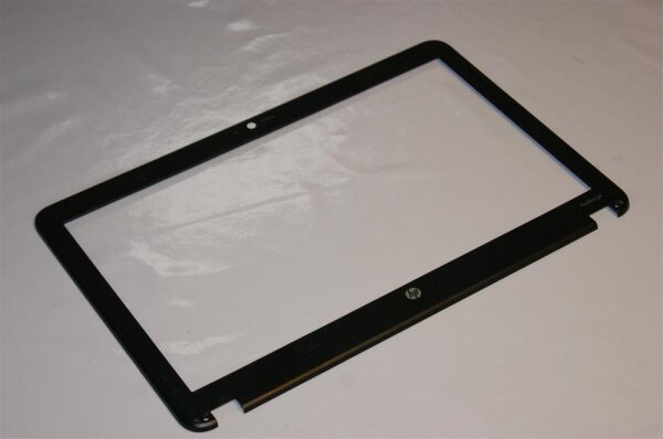 HP Pavilion g4-1015dx Displayrahmen Blende 641938-001 #3225