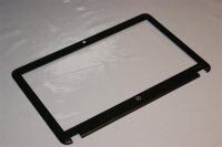 HP Pavilion g4-1015dx Displayrahmen Blende 641938-001 #3225