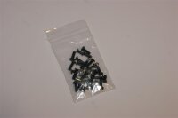 Medion Akoya P7812 Schraubensatz Screw set #3226