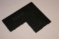 HP Pavilion g4-1015dx RAH HDD Festplatten Abdeckung...