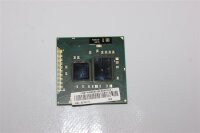 Lenovo ThinkPad Edge15 0301-7WGS Intel CPU Prozessor...