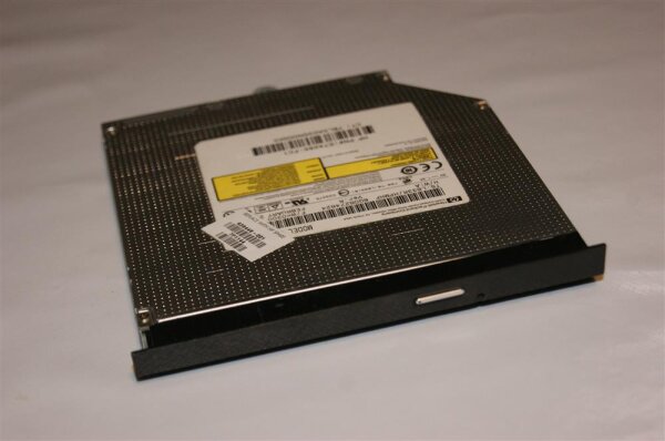 HP Pavilion g4-1015dx SATA DVD Laufwerk 12,7mm 639448-001 #3225