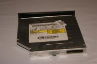 HP Pavilion g4-1015dx SATA DVD Laufwerk 12,7mm 639448-001 #3225