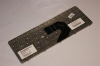 HP Pavilion g4-1015dx ORIGINAL Keyboard US Layout!!...