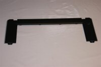 Lenovo ThinkPad Edge15 0301-7WGS Powerbutton Abdeckung...