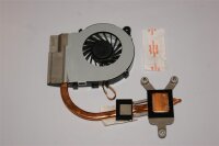 HP Pavilion g4-1015dx Kühler Lüfter +...