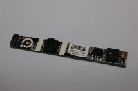 HP Pavilion g4-1015dx Webcam Kamera Modul DC01401PR0J702...