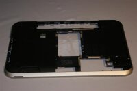 Dell Inspiron 7520 Unterschale Gehäuse Boden Bottom...