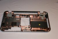 Dell Inspiron 7520 Unterschale Gehäuse Boden Bottom...