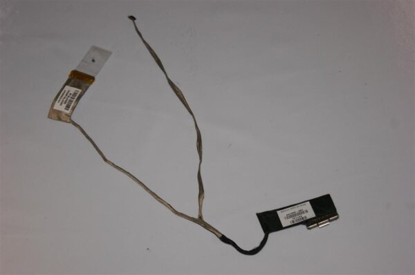 HP Pavilion g4-1015dx Displaykabel Videokabel 641339-001 #3225