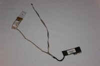 HP Pavilion g4-1015dx Displaykabel Videokabel 641339-001...