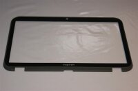 Dell Inspiron 7520 Display Rahmen Gehäuse Camera...