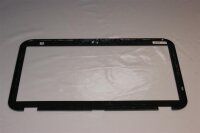 Dell Inspiron 7520 Display Rahmen Gehäuse Camera...