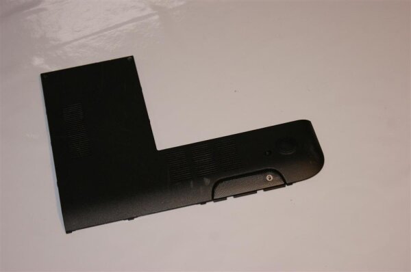 Dell Inspiron 7520 RAM HDD Memory Abdeckung Gehäuse Cover AP0QZ000300 #3227