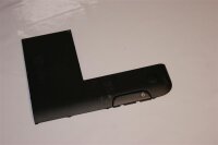 Dell Inspiron 7520 RAM HDD Memory Abdeckung Gehäuse...