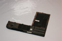 Dell Inspiron 7520 RAM HDD Memory Abdeckung Gehäuse...