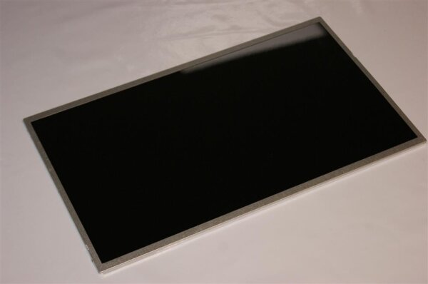 HP Pavilion g4-1015dx 14,0 Display Panel glänzend glossy BT140GW01 #3225M