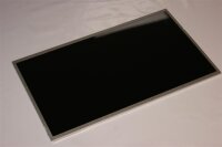 HP Pavilion g4-1015dx 14,0 Display Panel glänzend...