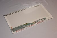 HP Pavilion g4-1015dx 14,0 Display Panel glänzend...