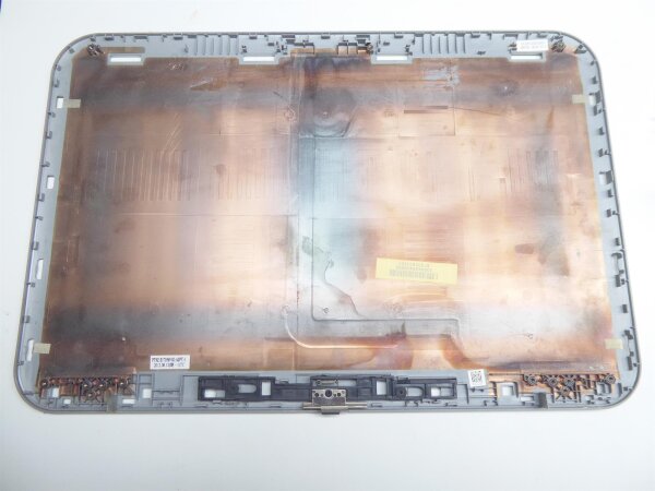 Dell Inspiron 7520 Gehäuse Deckel Abdeckung Lid/Top Cover 00630H #3227