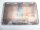 Dell Inspiron 7520 Gehäuse Deckel Abdeckung Lid/Top Cover 00630H #3227