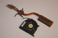 MSI CR700X MS-1734 Lüfter Fan und Kühler...