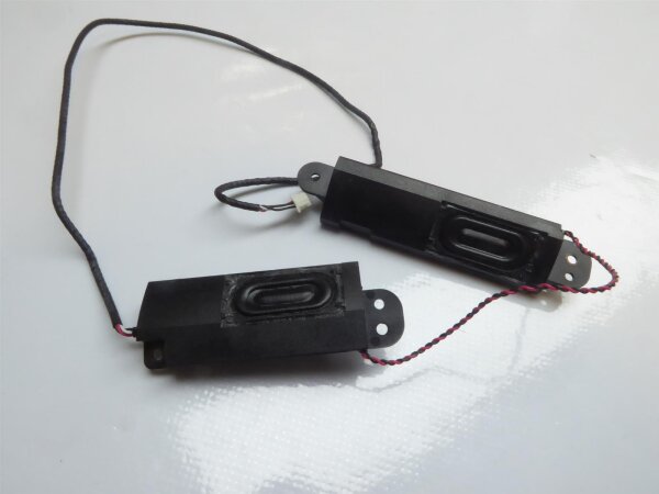 MSI CX620 MS-1688 Lautsprecher Soundspeaker  #2319