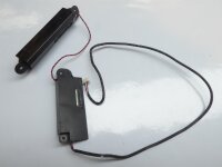 MSI CX620 MS-1688 Lautsprecher Soundspeaker  #2319