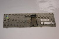 Dell Inspiron 7520 Original Keyboard Nordic Layout 0T19G8...