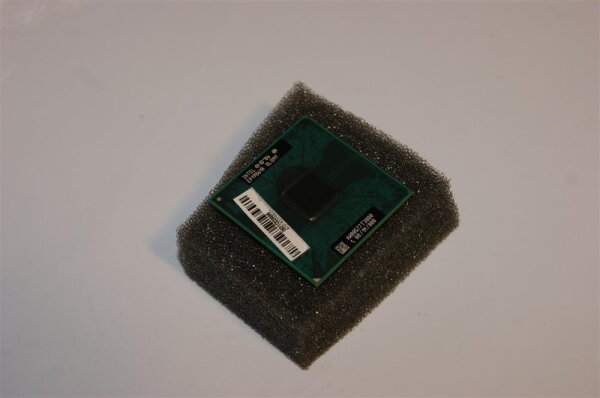 MSI CR700X MS-1734 Intel CPU Dual Core 1.80 GHz 800MHz 1MB SLGMY #3228