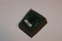 MSI CR700X MS-1734 Intel CPU Dual Core 1.80 GHz 800MHz...