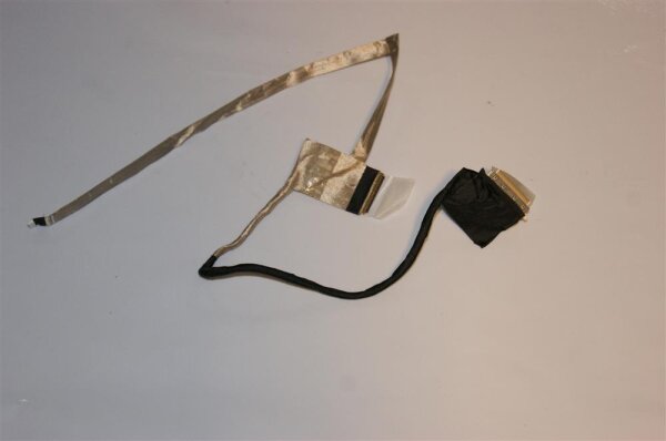 Dell Inspiron 7520 Displaykabel Videokabel DC02001GD10 #3227