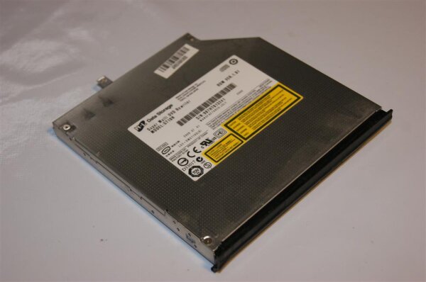 MSI CR700X MS-1734 DVD RW Laufwerk GT10N #3228