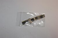 Dell Inspiron 7520 Webcam Kamera Board 00YCD6 #3227