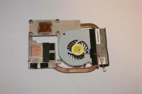 Dell Inspiron 7520 Original Kühler und Lüfter...