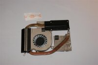 Dell Inspiron 7520 Original Kühler und Lüfter...