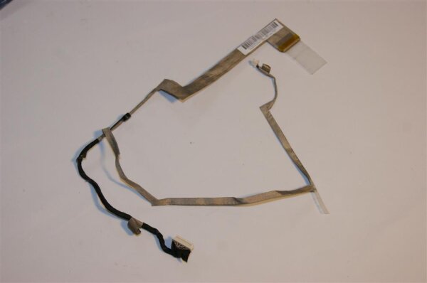 ASUS K52 A52 Displaykabel Videokabel DD0KJ3LC030  #3229