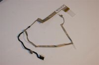 ASUS K52 A52 Displaykabel Videokabel DD0KJ3LC030  #3229