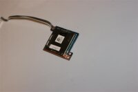 Dell Inspiron 7520 SD Card Reader Board With Cable...