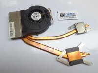 MSI CX620 MS-1688 Kühler Lüfter Cooling Fan...