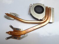 MSI CX620 MS-1688 Kühler Lüfter Cooling Fan...