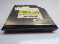 MSI CX620 MS-1688 SATA DVD RW Laufwerk 12,7mm TS-L633  #2319