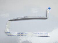 MSI CX620 MS-1688 Flex Flachbandkabel Touchpad 12-polig...