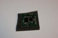 Compal BLB5 CPU Prozessor i3 2.26GHz 350M SLBPK #3230